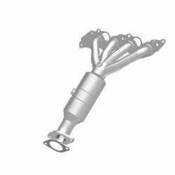 Magnaflow 49850
