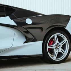 Anderson Composites AC-RF20CHC8