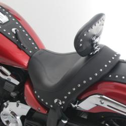 MUSTANG MOTORCYCLE 93222