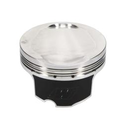 WIS Piston Sets - 8 Cyl Wiseco K0400X1