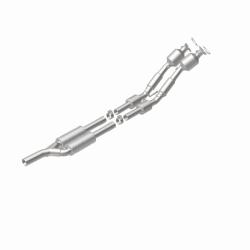Magnaflow 52938
