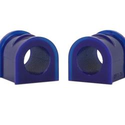 SUPERPRO SPF0971255K