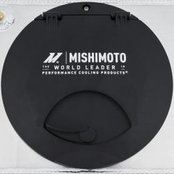 MISHIMOTO MMRTA2W50N