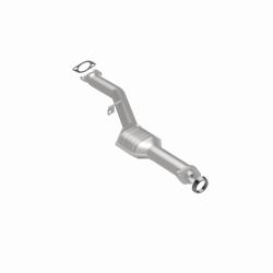 MAG Converter Direct Fit Magnaflow 5421012
