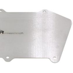 BMR Suspension FP005L