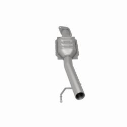 Magnaflow 49662