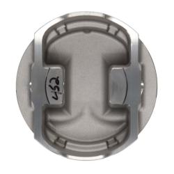 Wiseco PTS534A4
