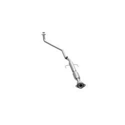 Magnaflow 51496