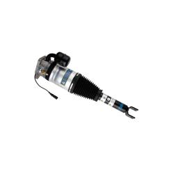 BILSTEIN 45260476
