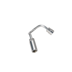 FLEECE PERFORMANCE FPEFLLLY45