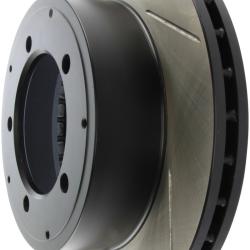 Stoptech 126.80008SR