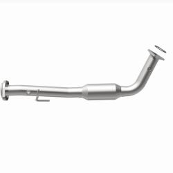 Magnaflow 4651649