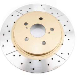 DBA 2702X