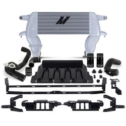 MISHIMOTO MMINTBR2321HKSLBK