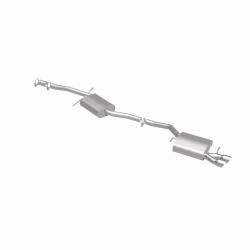 MAG BRE Exhaust Kits Magnaflow 106-0914