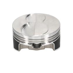 Wiseco K464X7