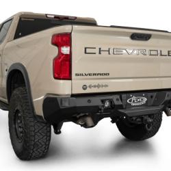 ADDICTIVE DESERT DESIGNS R120081090103