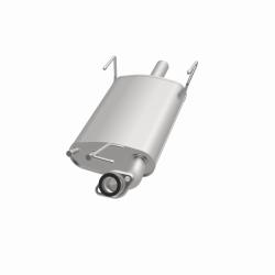 MAG BRE Exhaust Kits Magnaflow 108-0200