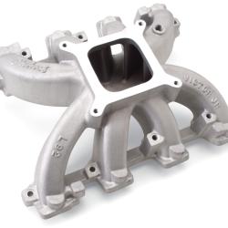 Edelbrock 28457