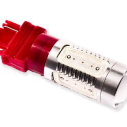 DIODE DYNAMICS DD0051S