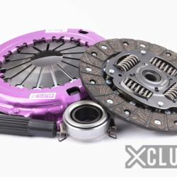 XCLUTCH XKTY240141A