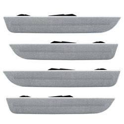 ORACLE Lighting 9700-UX-G