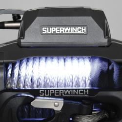 SUPERWINCH 1710201