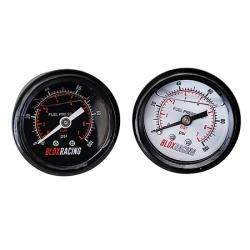 BLOX RACING BXGA00125WH