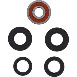 Pivot Works 25-1643-P