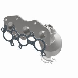 Magnaflow 50904