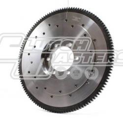 CLUTCH MASTERS FW678BTDS