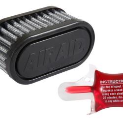 Airaid 771-481