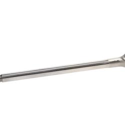 Manley Performance 11609-8