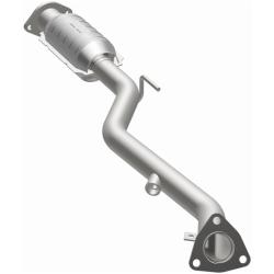 MAG Converter Direct Fit Magnaflow 23947