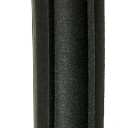 NGK 58904