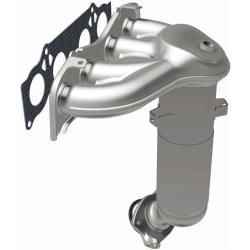 Magnaflow 5631373