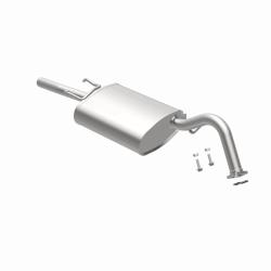 Magnaflow 108-0174