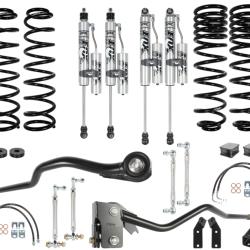 Carli CS-JKU-BC20-07