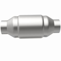 Magnaflow 54955