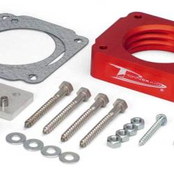 Airaid 400-598