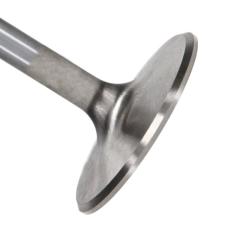 Manley Performance 10776-8