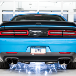 AWE Tuning 3020-43082