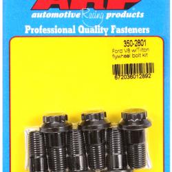ARP 350-2801