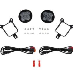 DIODE DYNAMICS DD8951