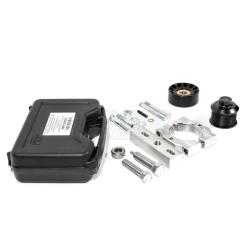 VMP Performance VMP-SUP064
