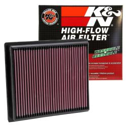 K&N ENGINEERING PL9011