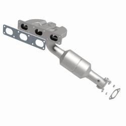 Magnaflow 49770