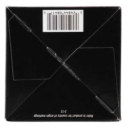 K&N ENGINEERING KN133