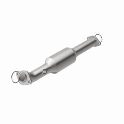 Magnaflow 5491661