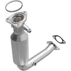 MAG Converter Direct Fit Magnaflow 4481230
